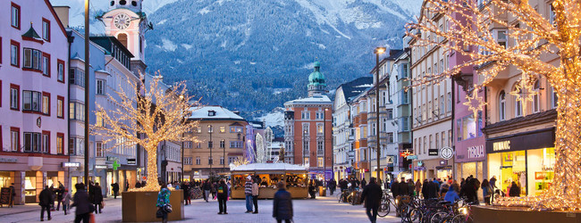 1-Christkindlmarkt_2240_860_1.jpg.3264978