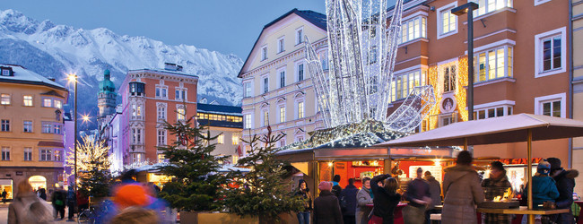 1-Christkindlmarkt_2240_860_2.jpg.3265005