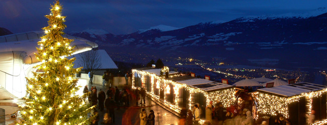 1-Christkindlmarkt_2240_860_4.jpg.3265099