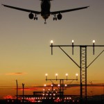 Los 10 derechos que la mayoría de pasajeros aéreos desconocen