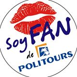 FAN POLITOURS