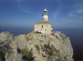 Faro Palagruza