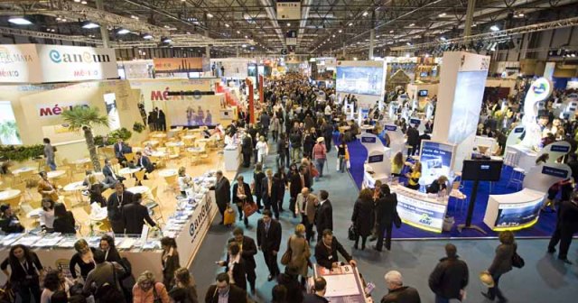 FITUR