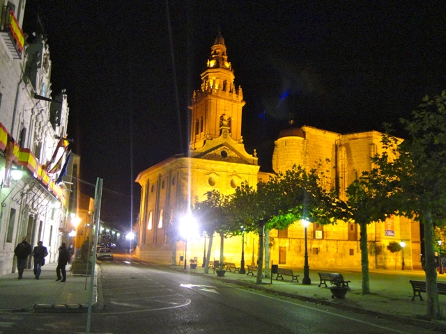 FOTO IGLESIA NOCHE DSC04778