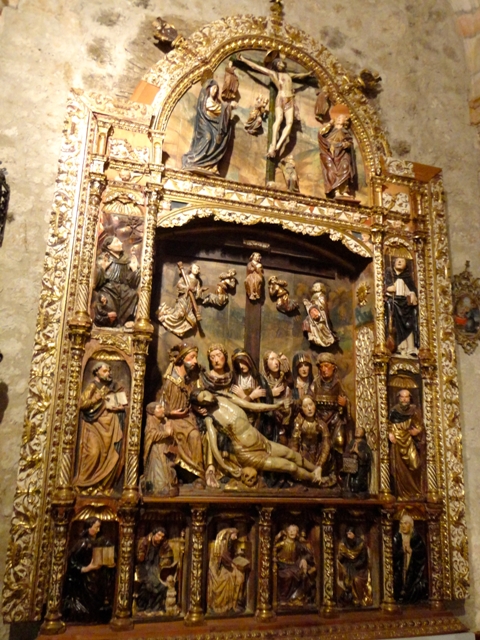 FOTO RETABLO DSC04767