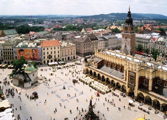 Krakow_rynek_01