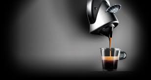 Las nuevas cafeteras caseras han revolucionado el mundo del café doméstico. Nespresso inición la revolución con sus máquinas y cápsulas. (Foto cortesía de Nespresso)