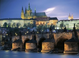 Praga