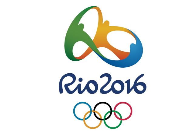 Rio de Janeiro BRasil