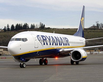 Dedicado al jefazo de Ryanair…