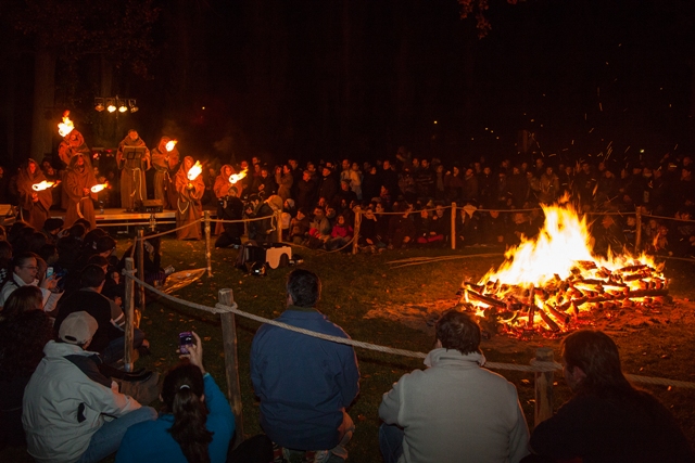 SORIA Noche de las Ánimas_Soria_2