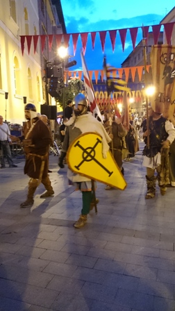 TERUEL FIESTA