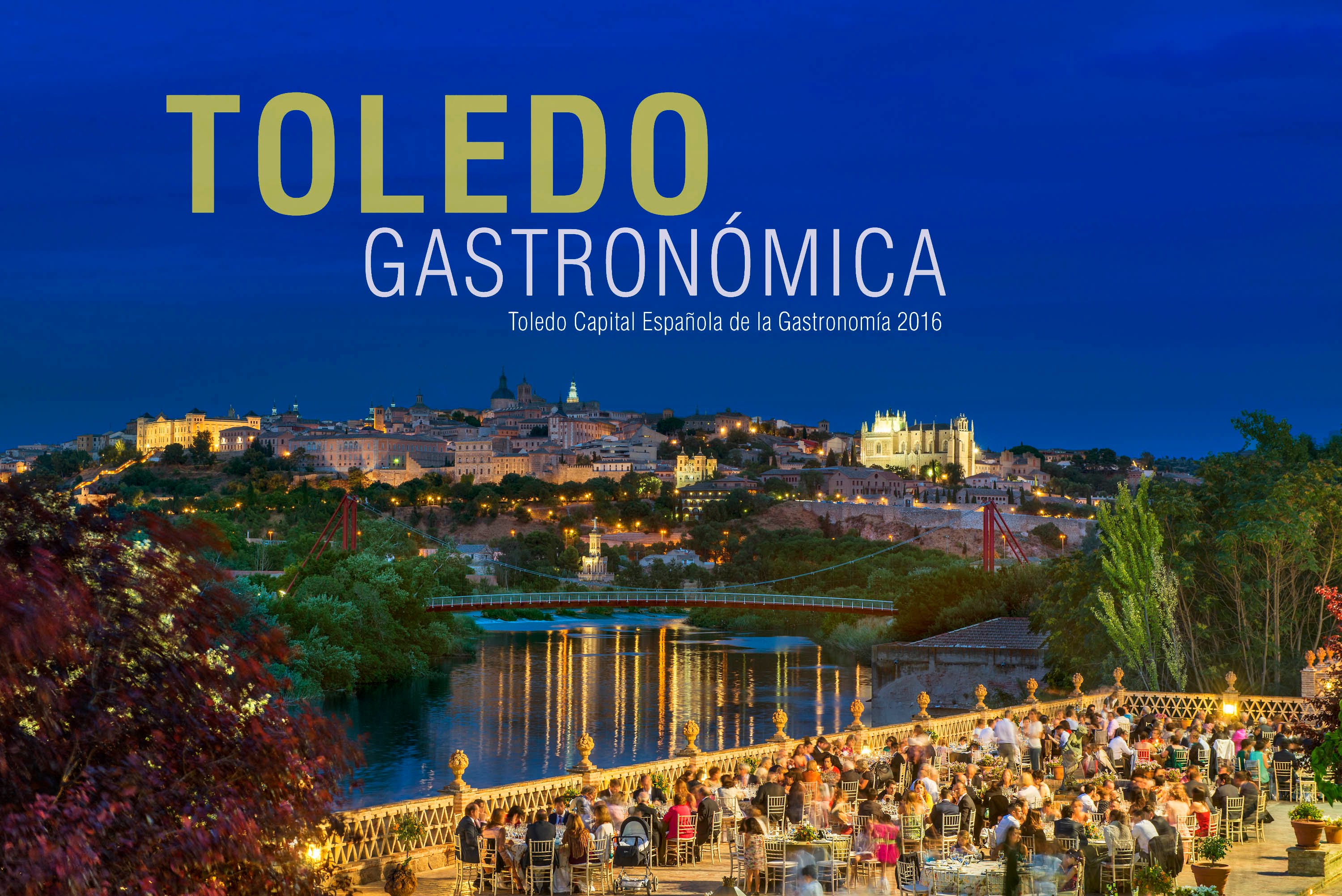 TOLEDO