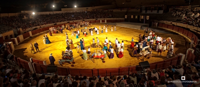 VALLADOLIDTeatro Popular 2