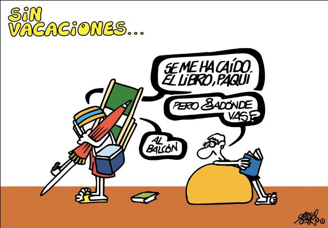 forges-sin-vacaciones