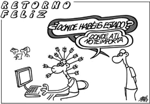 Forges