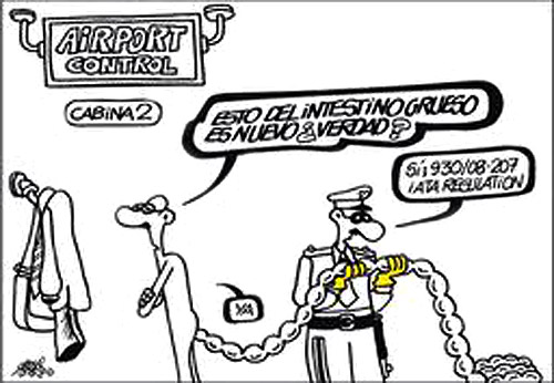 Forges