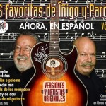 Canciones para viajar: Las 66 favoritas de Iñigo y Pardo (Vol. III)