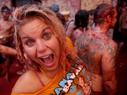 tomatina_bunol