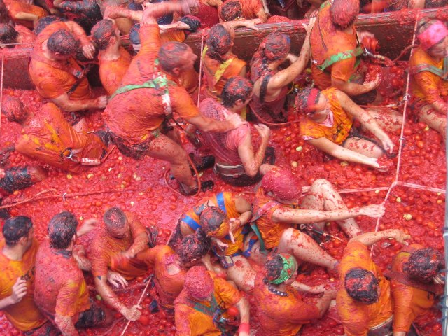 tomatina_bunol2