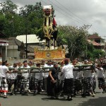 Balí-Lombok, el paraiso de Indonesia