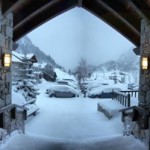 Valle de Benasque, el secreto mejor guardado del Pirineo