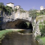 Burgos: Las Merindades, un destino para descubrir