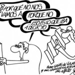 Gracias Forges