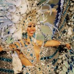 Gran Canaria: Un mes entero «carnavaliando»