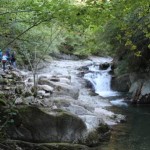 Navarra: La belleza del otoño a través de la Ruta de los Paisajes