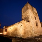 Navarra: La Ruta de los Castillos y Fortalezas