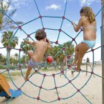 Playa de Salou, Tarragona