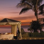 Hotel Jardín Tropical, el secreto mejor guardado de Costa Adeje