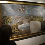 Toledo: 400 años de la muerte de El Greco
