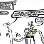 Airport Control