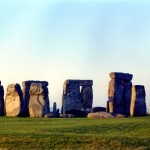 Stonehenge: templo, sepultura, centro astronómico…
